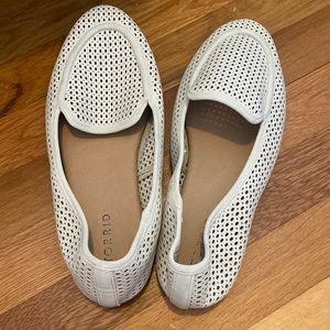 Size 11 torrid flats